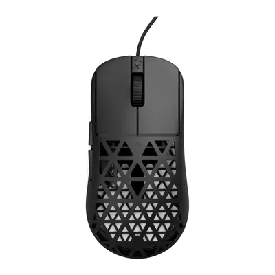 PMM PULSE 2.0