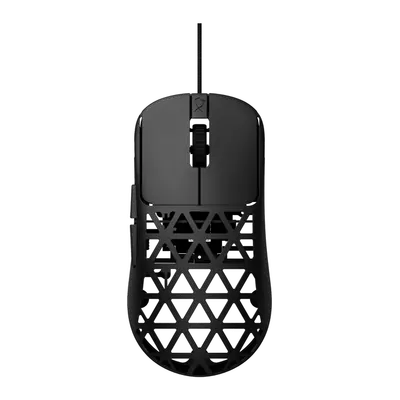 PMM PULSE 3.0