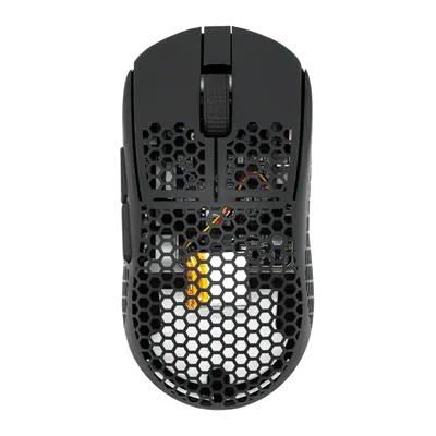 PMM TITAN 8K L