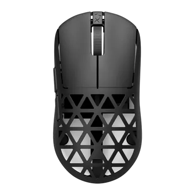 PMM TITAN Mini