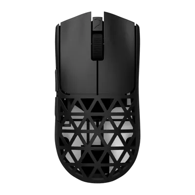 PMM ZEN Mini 2.0