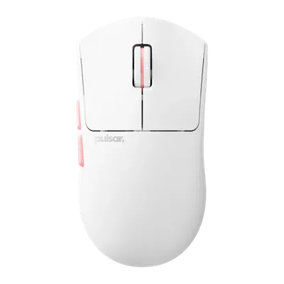 Pulsar Jinggg-X Medium