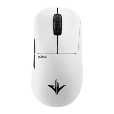 Pulsar JV-X Medium