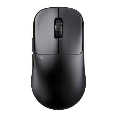 Pulsar TenZ Signature Medium