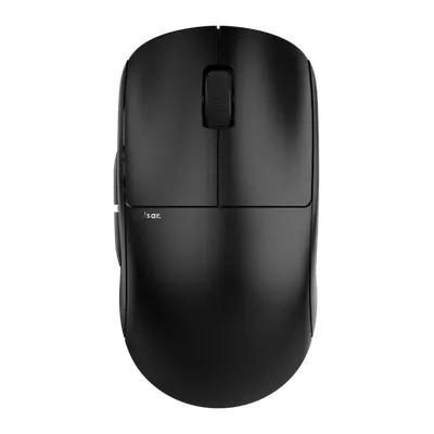 Pulsar X2 V1 Medium