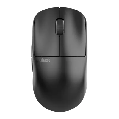 Pulsar X2 V2 Medium