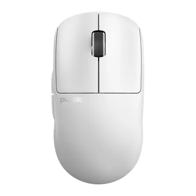 Pulsar X2 V2 Mini