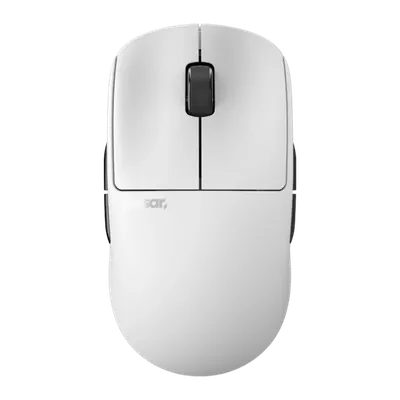 Pulsar X2A Mini