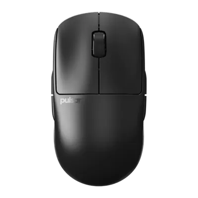 Pulsar X2A v3 Medium