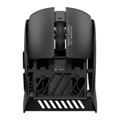 Pulsar X2F CrazyLight