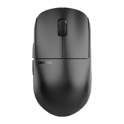 Pulsar X2H Mini