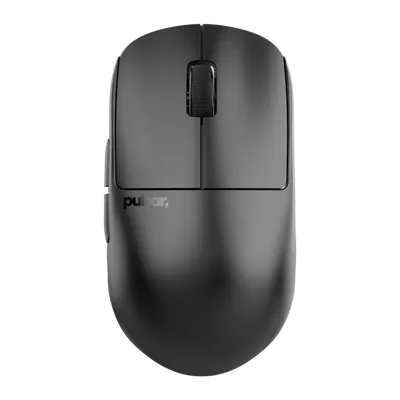 Pulsar X2H v3 Medium