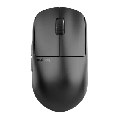 Pulsar X2H v3 Mini