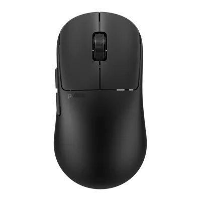 Pulsar X2N CrazyLight Mini