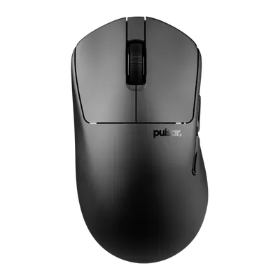 Pulsar X3 LHD CrazyLight Mini