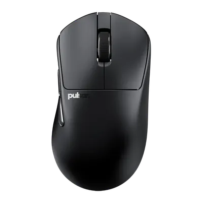 Pulsar X3 Medium