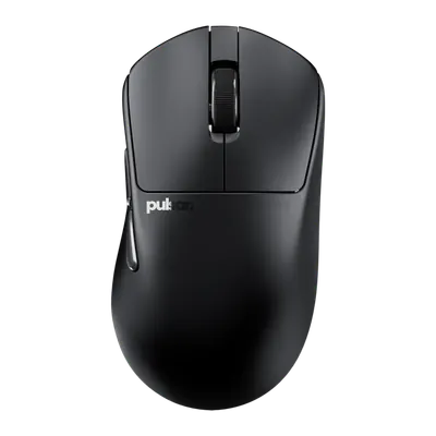 Pulsar X3 Mini