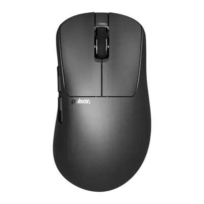 Pulsar Xlite CrazyLight Medium