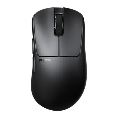 Pulsar Xlite CrazyLight Mini