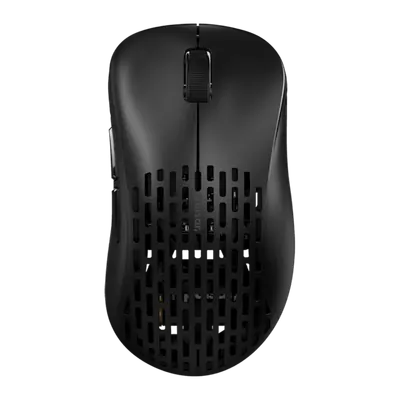 Pulsar Xlite V2
