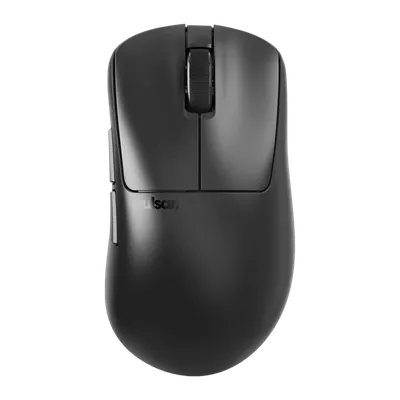 Pulsar Xlite V3 Medium