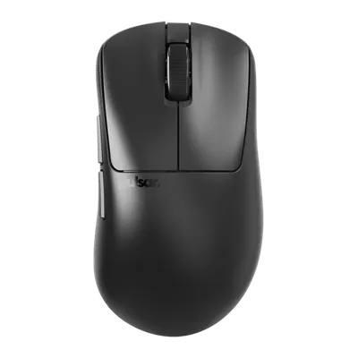 Pulsar Xlite V3 Mini