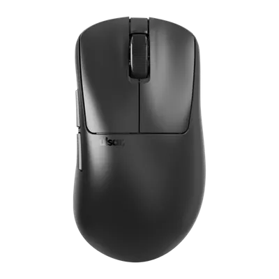 Pulsar Xlite V4 Large
