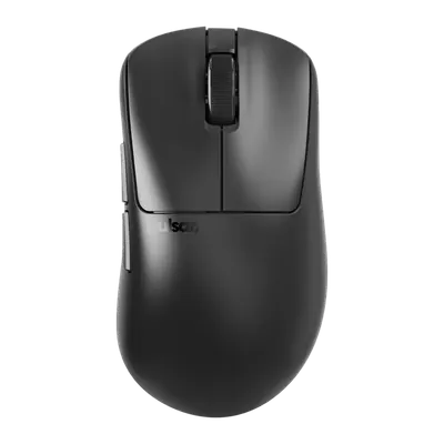 Pulsar Xlite V4 Mini