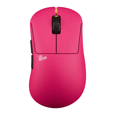Pulsar ZywOo Gen.2 Medium