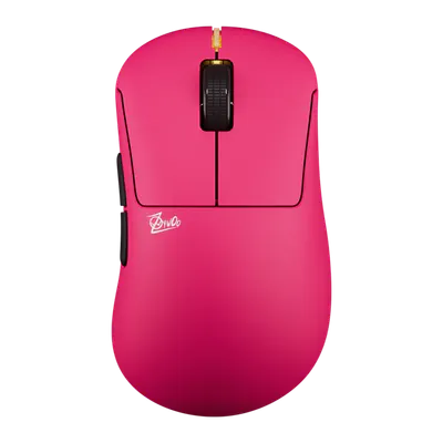 Pulsar ZywOo Gen.2 Mini