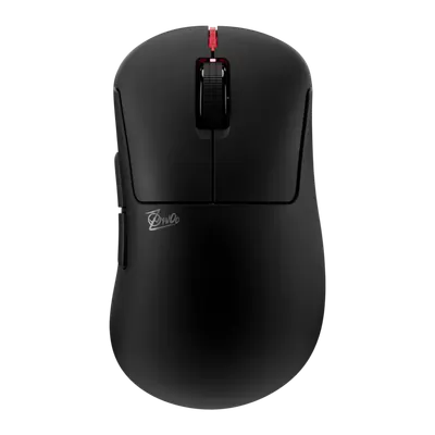 Pulsar ZywOo The Chosen Mouse Medium