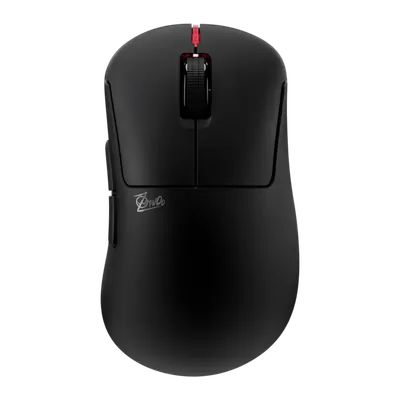 Pulsar ZywOo The Chosen Mouse Mini