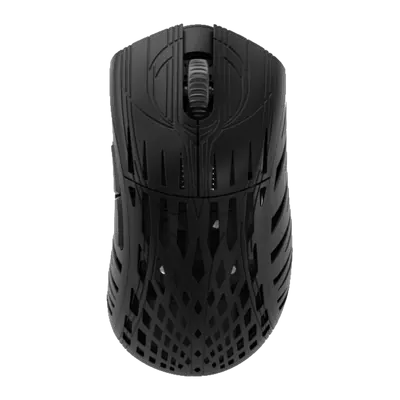 Pwnage StormBreaker