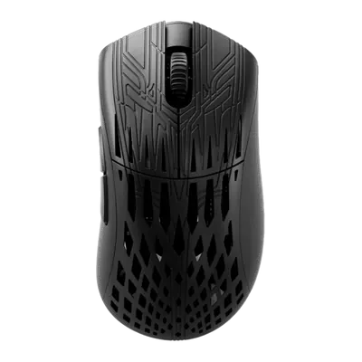 Pwnage StormBreaker Max CF