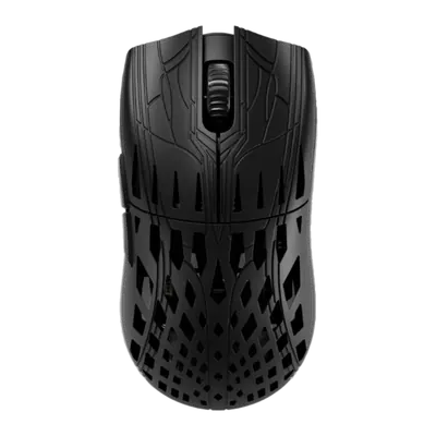 Pwnage Trinity CF