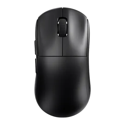 Pwnage Ultra Custom Pro Symm 3