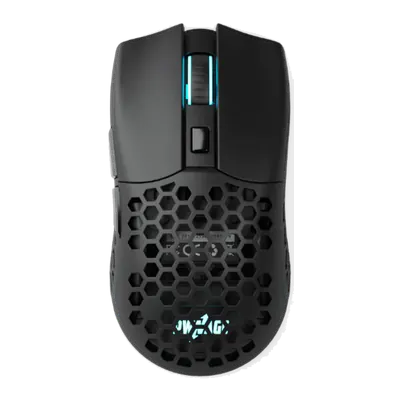 Pwnage Ultra Custom Symm 2 Wireless