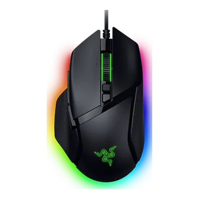 Razer Basilisk V3 35K