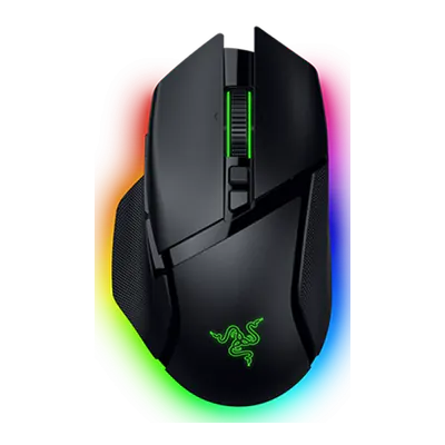 Razer Basilisk V3 Pro 35K