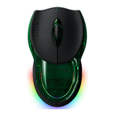 Razer Boomslang 20th Anniversary