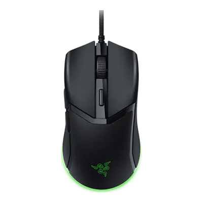 Razer Cobra