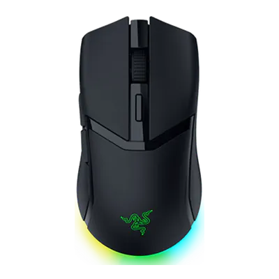 Razer Cobra HyperSpeed