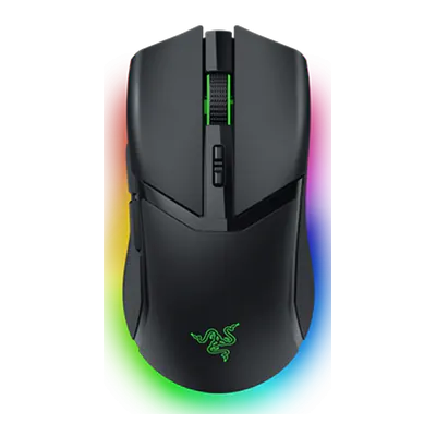 Razer Cobra Pro