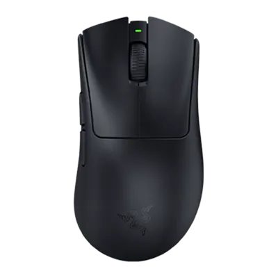Razer DeathAdder V3 HyperSpeed