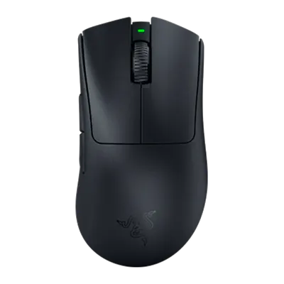 Razer DeathAdder V3 Pro