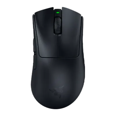Razer DeathAdder V4 Pro