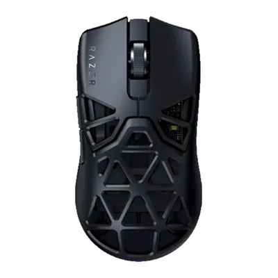 Razer Viper Mini Signature Edition