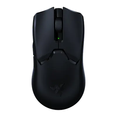 Razer Viper V2 Pro