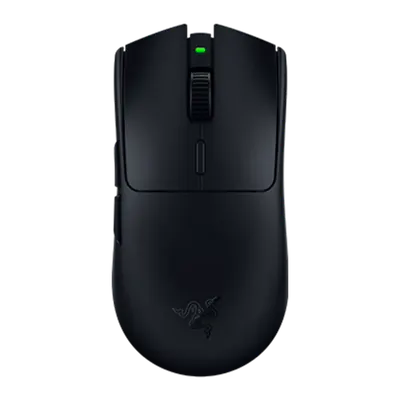 Razer Viper V3 HyperSpeed