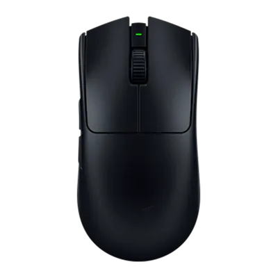 Razer Viper V3 Pro SE
